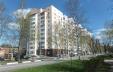 фото ЖК "Бородинский сад" Клин - 2