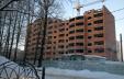 фото ЖК "Бородинский сад" Клин - 8