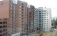 фото ЖК "Бородинский сад" Клин - 7